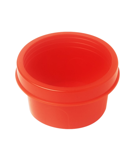 Boîte encastrée ronde ø 60 mm